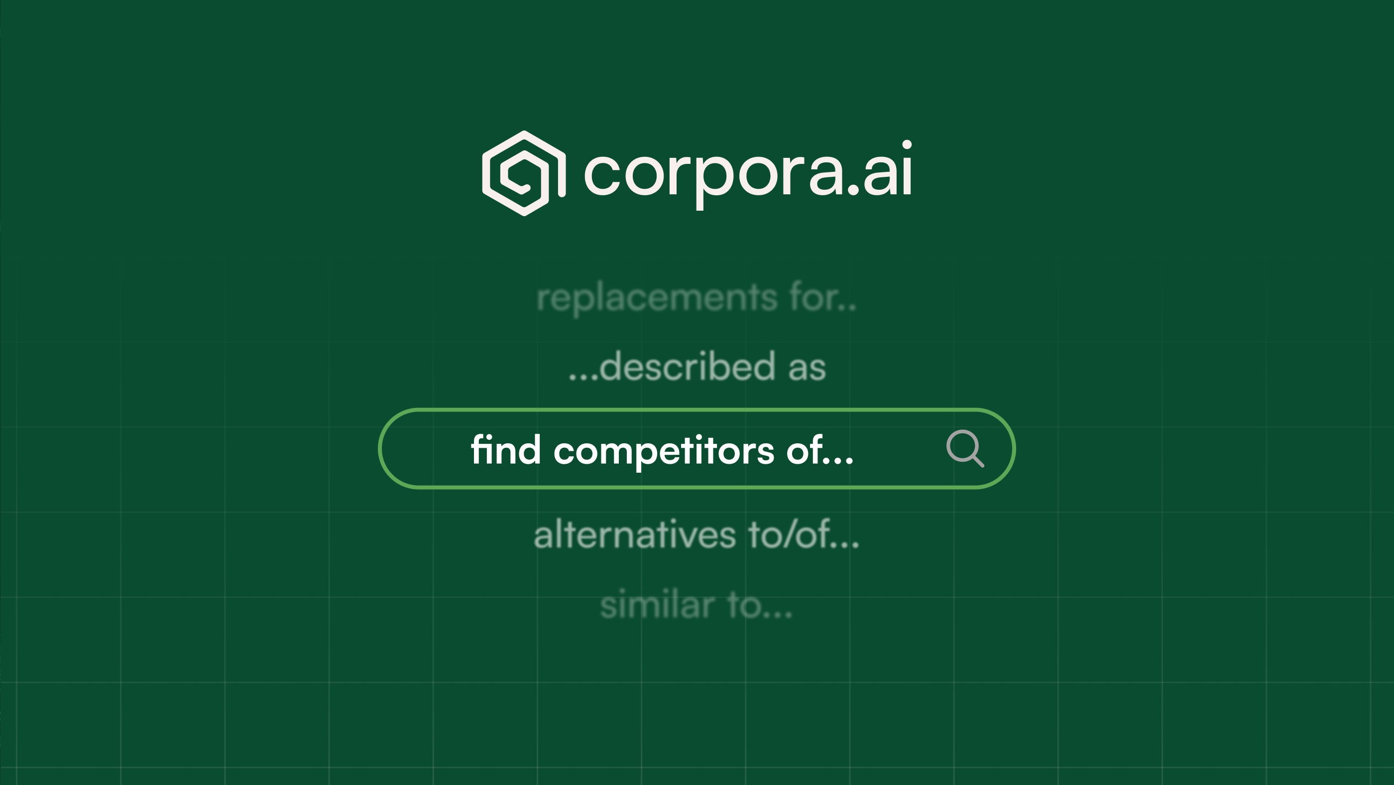 corpora.ai: Tips and Tricks Pt. 1 of...