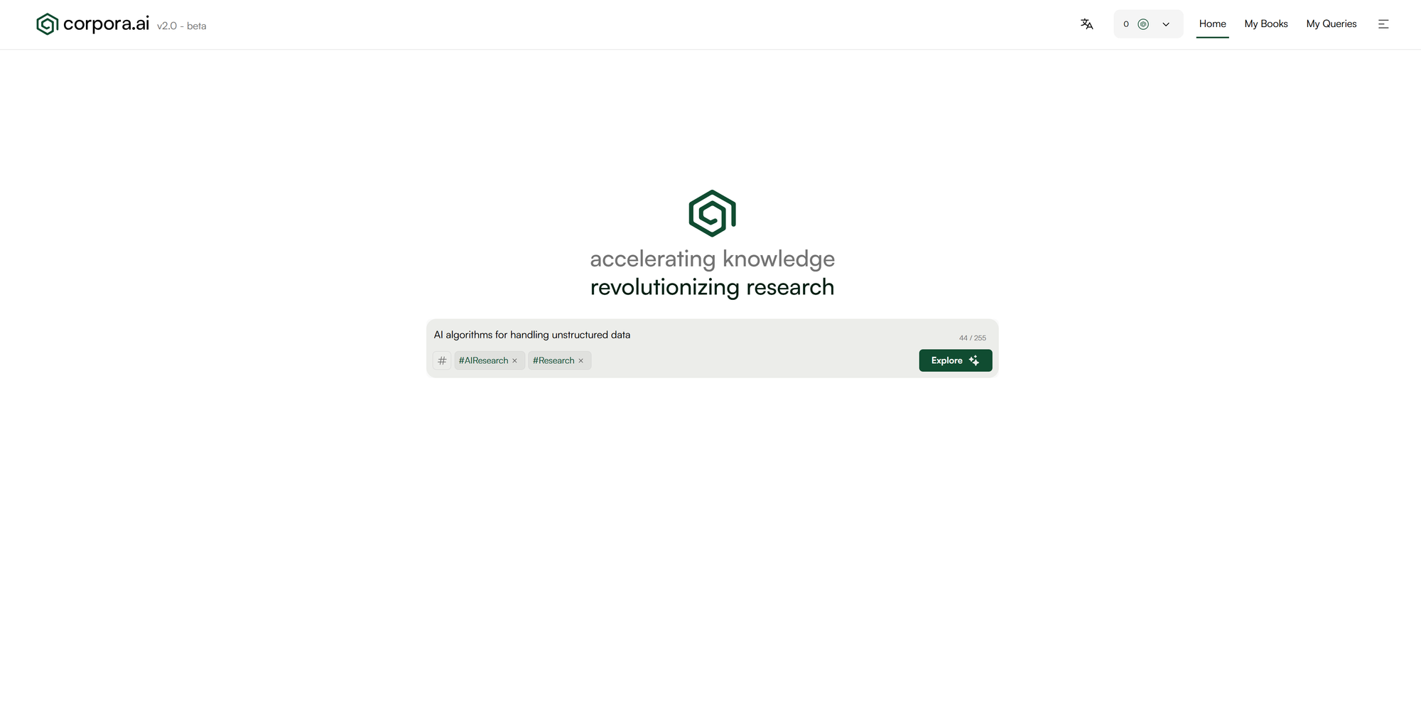 corpora.ai: Tips and Tricks Pt. 2