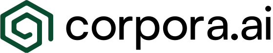 Corpora Articles